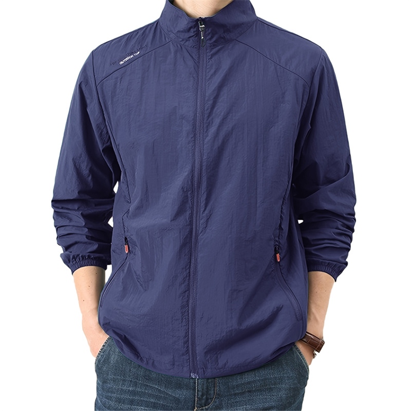 Men's Lightweight Skin Coat Su – обзор и цена Coat Rack Standing