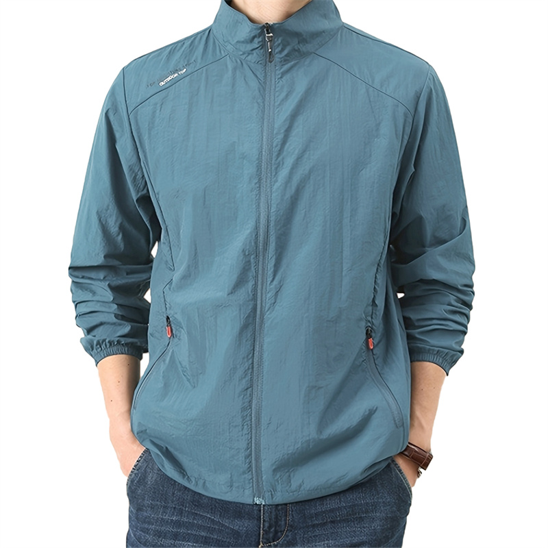 Men's Lightweight Skin Coat Su – обзор и цена Coat Rack Standing