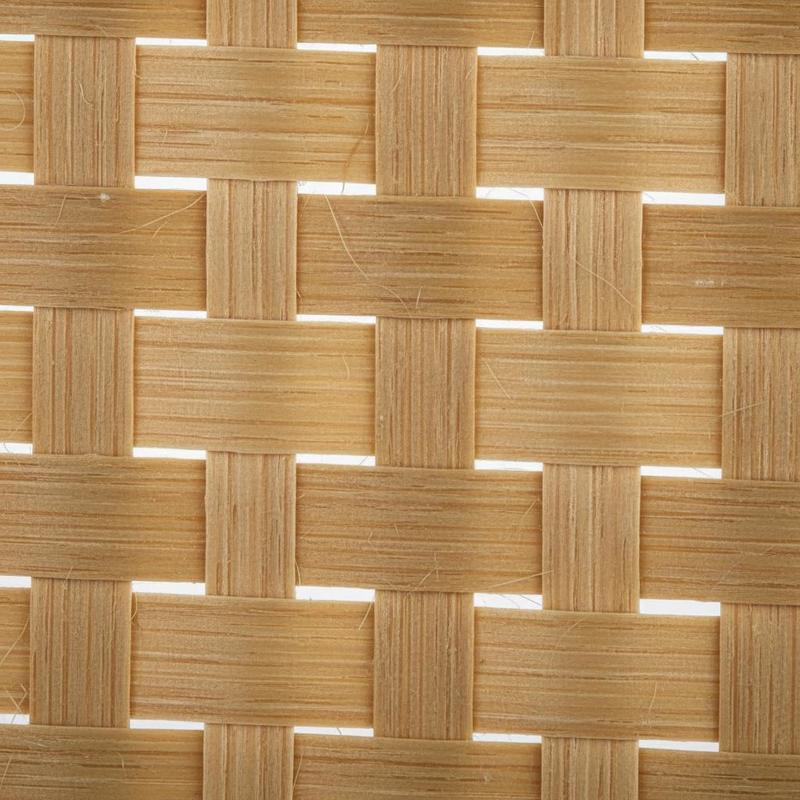 Folding Room Divider Screen 6  – обзор и цена Partition Screen Divider