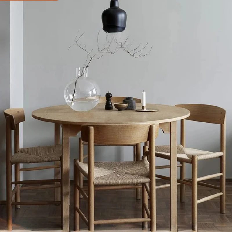 Designer Solid Wood Dining Cha – обзор и цена Office Furniture In China