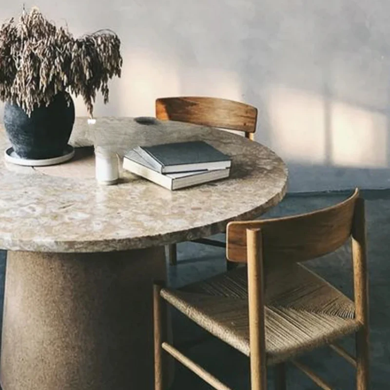 Designer Solid Wood Dining Cha – обзор и цена Office Furniture In China