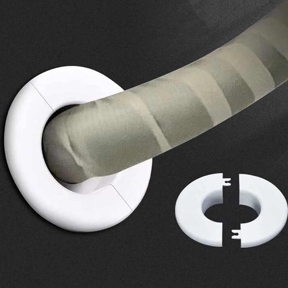 1PC Vent Cover Air-conditionin – обзор и цена Office Furniture Hardware
