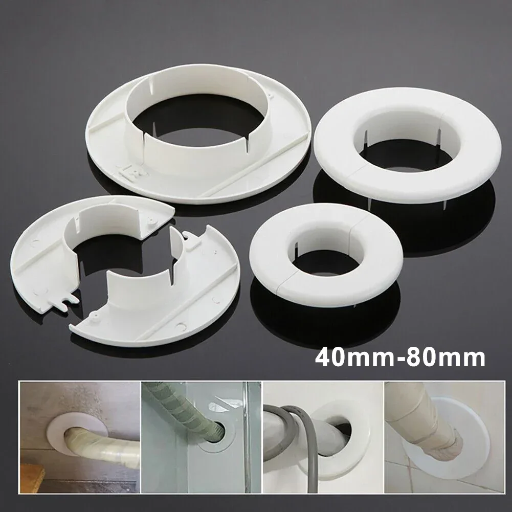 1PC Vent Cover Air-conditionin – обзор и цена Office Furniture Hardware