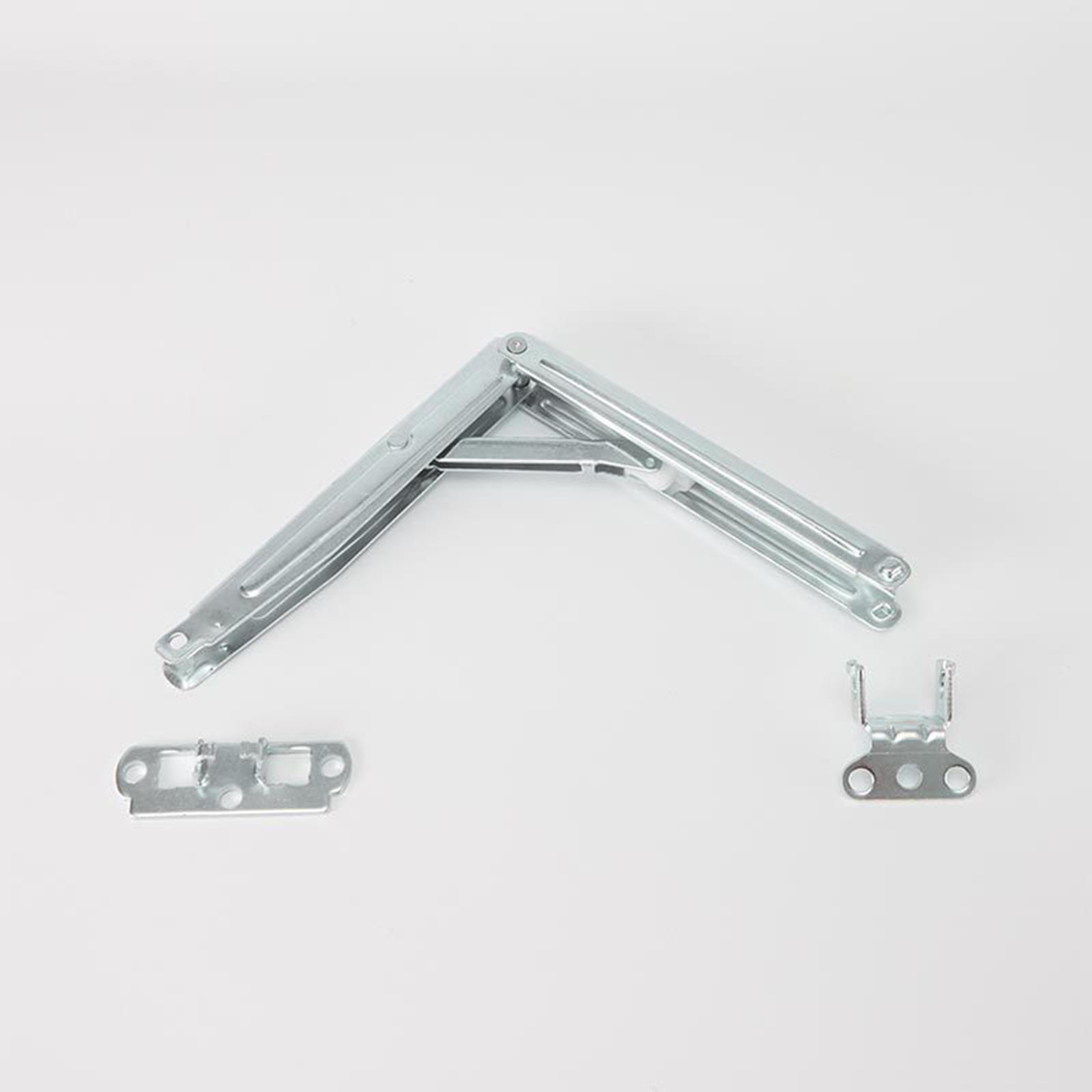 Folding Table Hinge Adjustable – обзор и цена Office Furniture Hardware