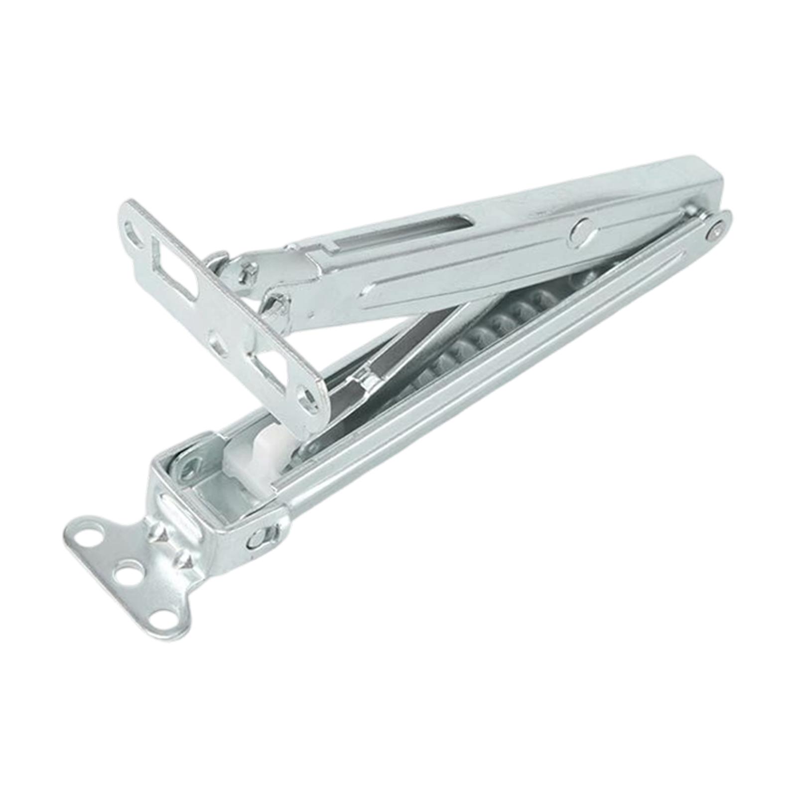 Folding Table Hinge Adjustable – обзор и цена Office Furniture Hardware
