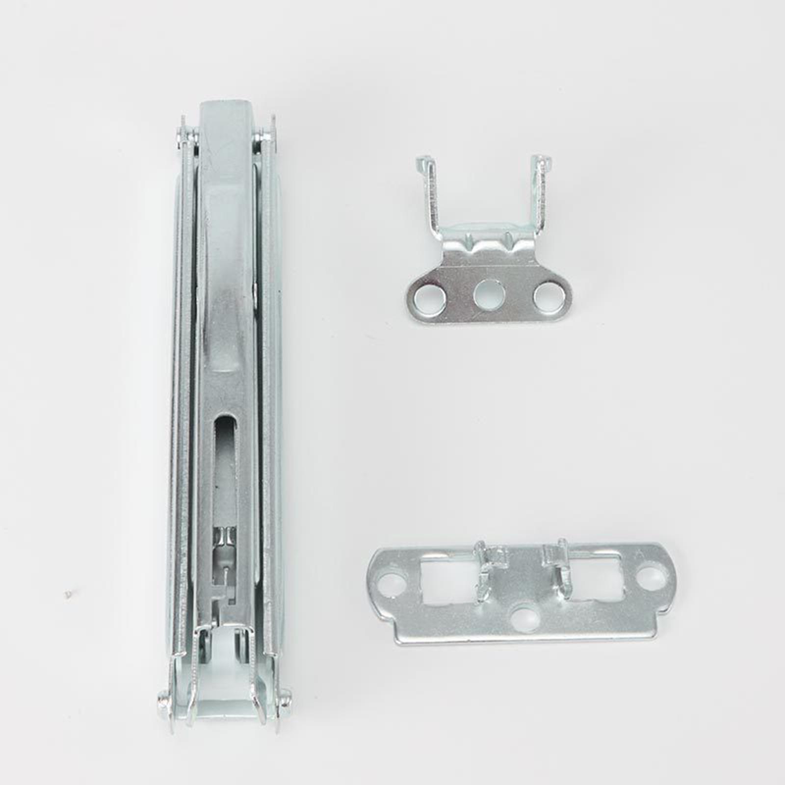 Folding Table Hinge Adjustable – обзор и цена Office Furniture Hardware