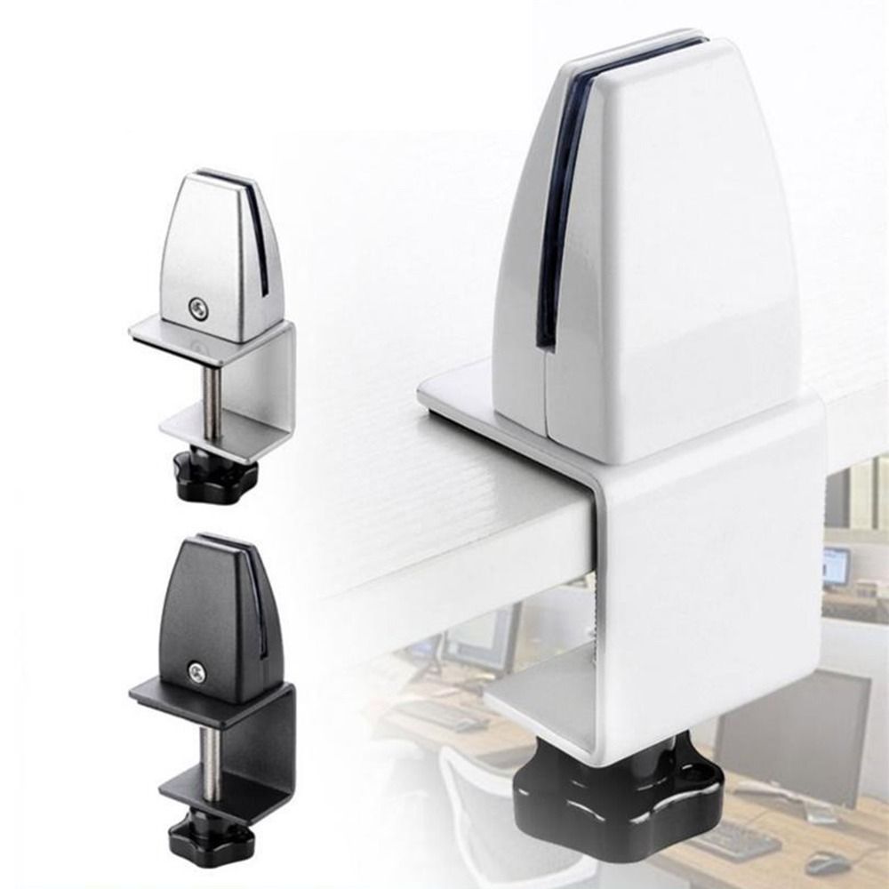 Aluminum Alloy Office Desk Baf – обзор и цена Office Furniture Hardware