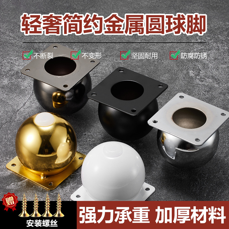 4pcs Aluminum Alloy Cabinet Fe – обзор и цена Office Furniture Hardware